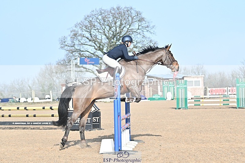 250305-094525-00229 - British Novice and 90cm Open