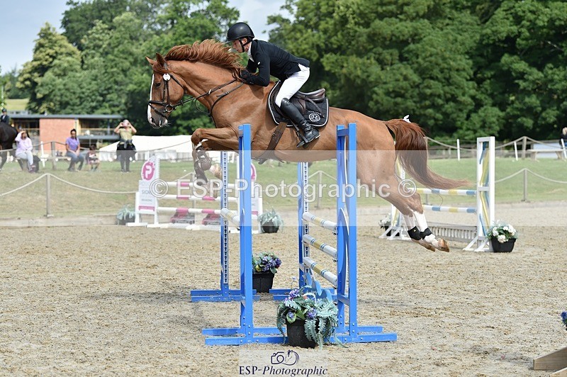 230706-100902-00986 - Cls 5 5 year olds