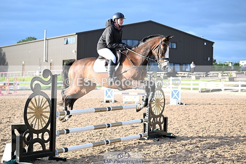 240611A-195657-01492 - 1m