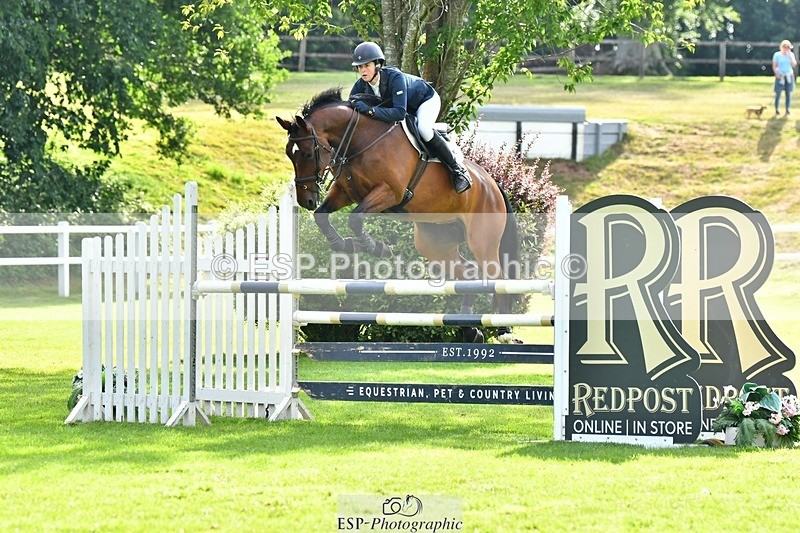 230707-083354-05888 - Cls 12 Foxhunter