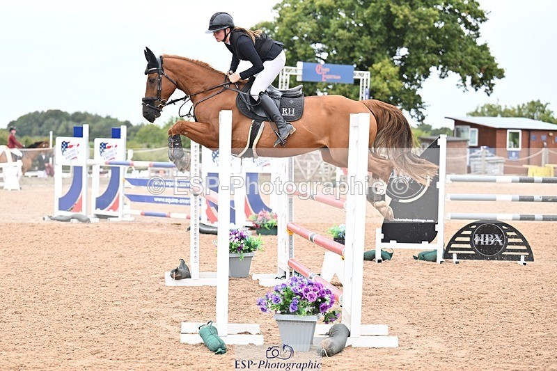 250914-093528-08088 - Cls 25 Snr 1.20m Open