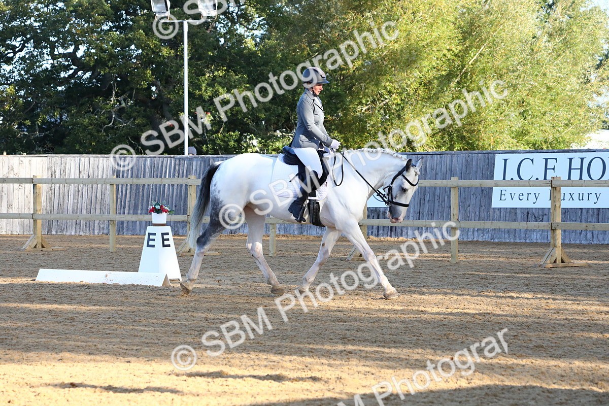 SBM_14255 - D31 - Grand Tour PYO Open .