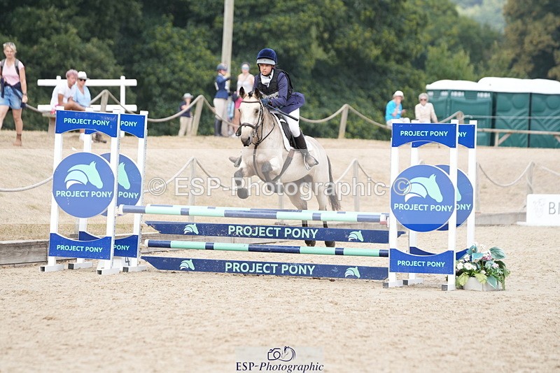 250824A-130119-37280 - 2101-Delilah.Evans-Knockbridge.Caca.mills