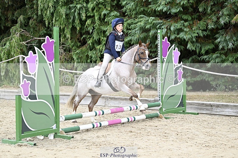 250820A-150706-09777 - Round 1, 14.00 to End