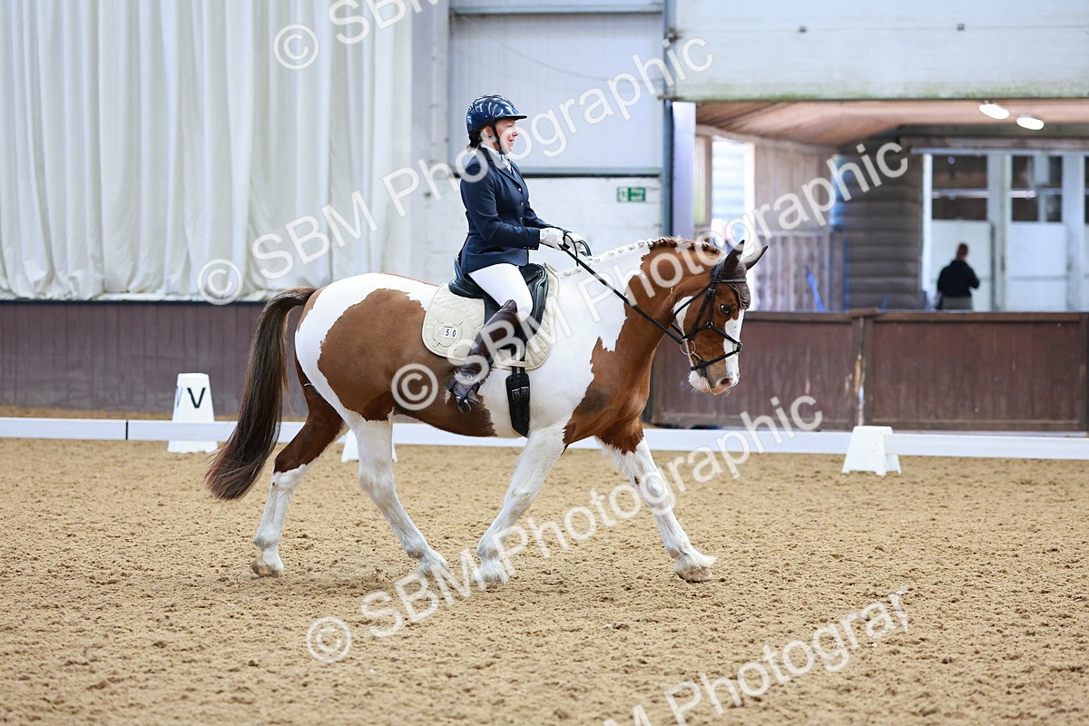 0B8A4002 - Class 3-6-9 - Prel Nov Ele - FSM