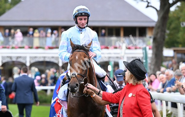 200825-112 Pride Of Arras - Race 3 3.00pm Sky Bet Great Voltigeur Stakes