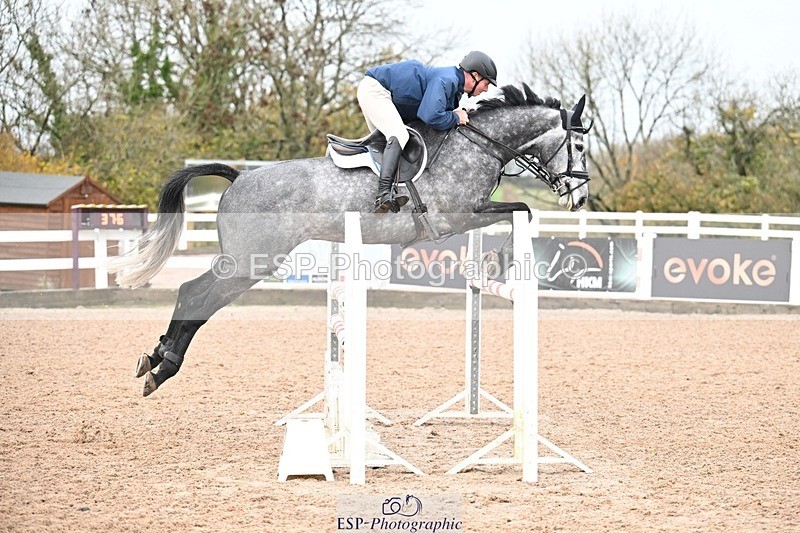 251105-125114-00560 - Cls 04 Newc & 1.10m Open