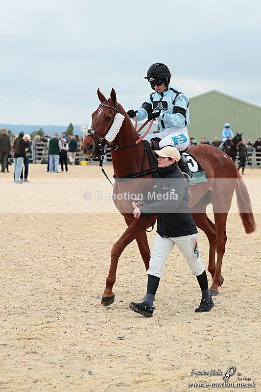 PtP 040526 23 - Mollington Point-to-Point 04/05/26