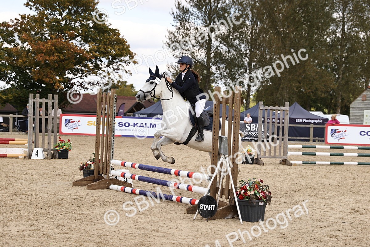SBM_63990 - J12 - Junior Pony 55cm Championship