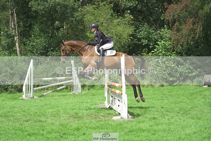 230820X-131334-3156 - BE100 SJ 13.00 to 14.10 End