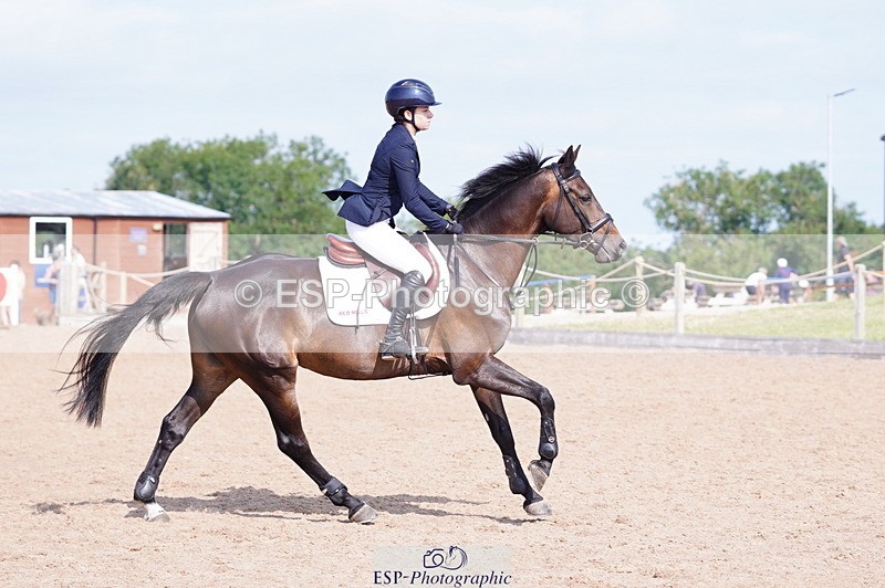 240802A-095108-03440 - Cls 15 Foxhunter