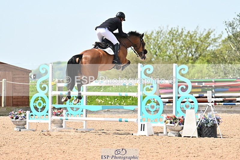 240510A-124428-06710 - Cls 23 Talent Seeker Inc 7 yr old Start to 13.15