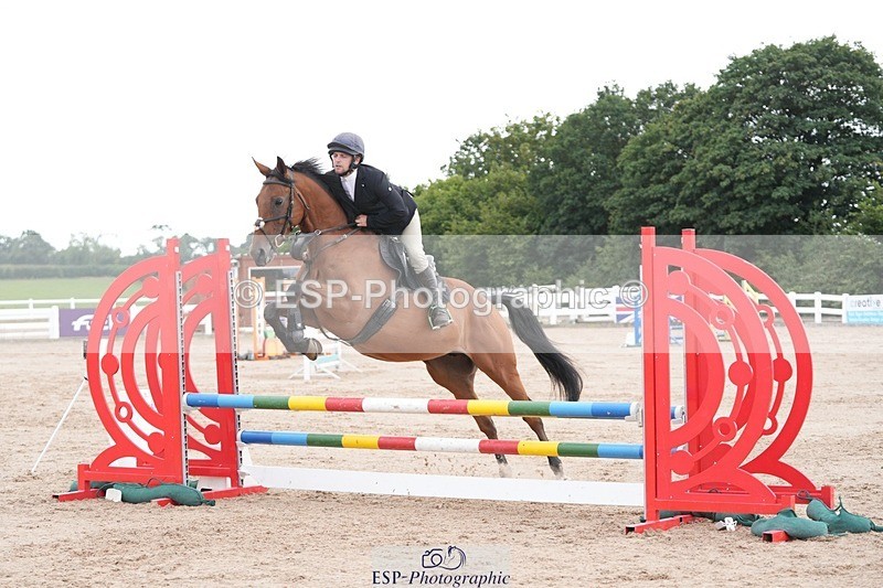 250715-165624-00248 - 80cm