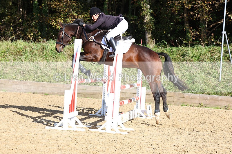 3E7A5649 - Class 11: 1m open