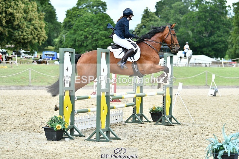 230712-112606-22831 - Cls 55 British Novice & 90cm Open