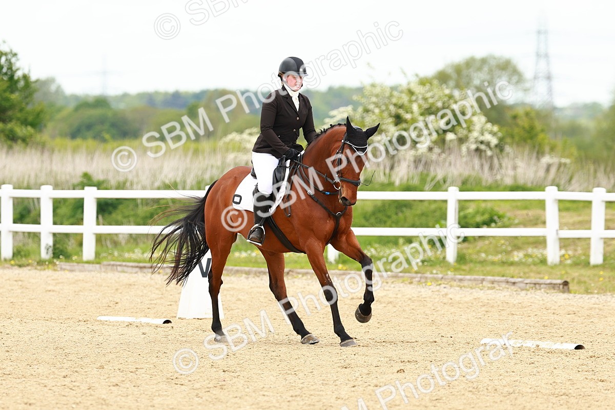 SBM_001959 - Class 10 - E4