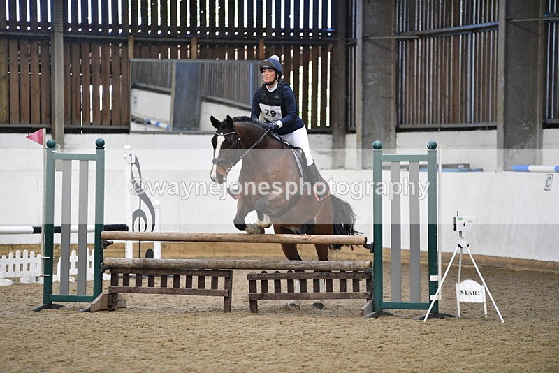 WJ5_7656 - 80cm time 12:47 to 13:39