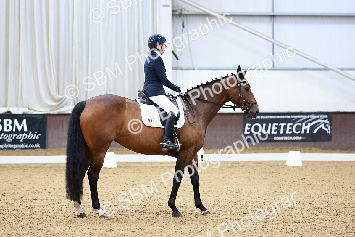 SBM_000874 - Class 12 - Prelim 2