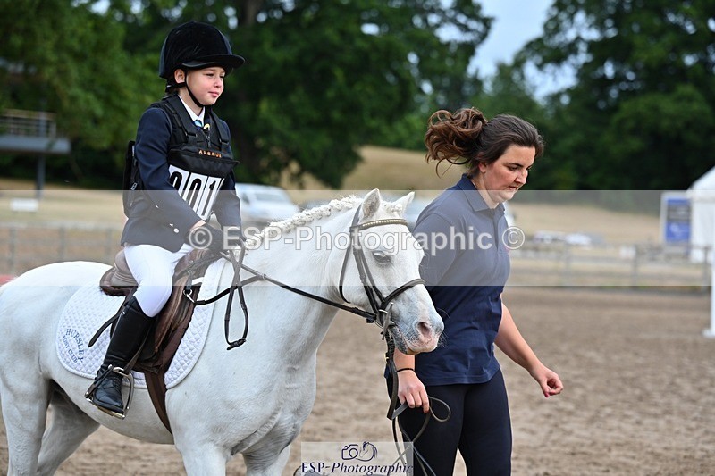 250820A-084201-00184 - Round 1, Start to 9am Break