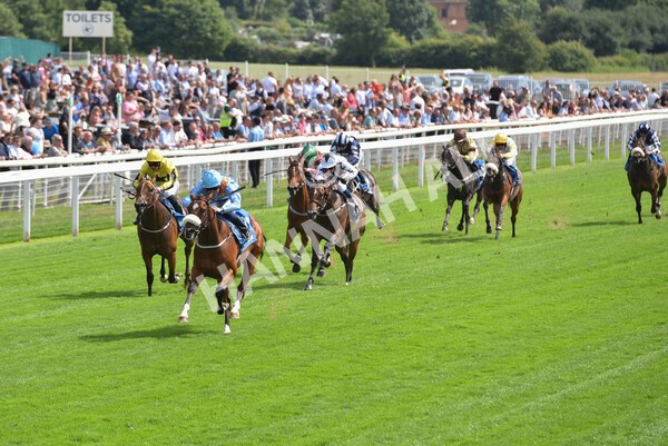 yr08072022r3-21 - Race 3 3.15pm William Hill Play Responsibly Irish EBF Novice Fillies Stakes