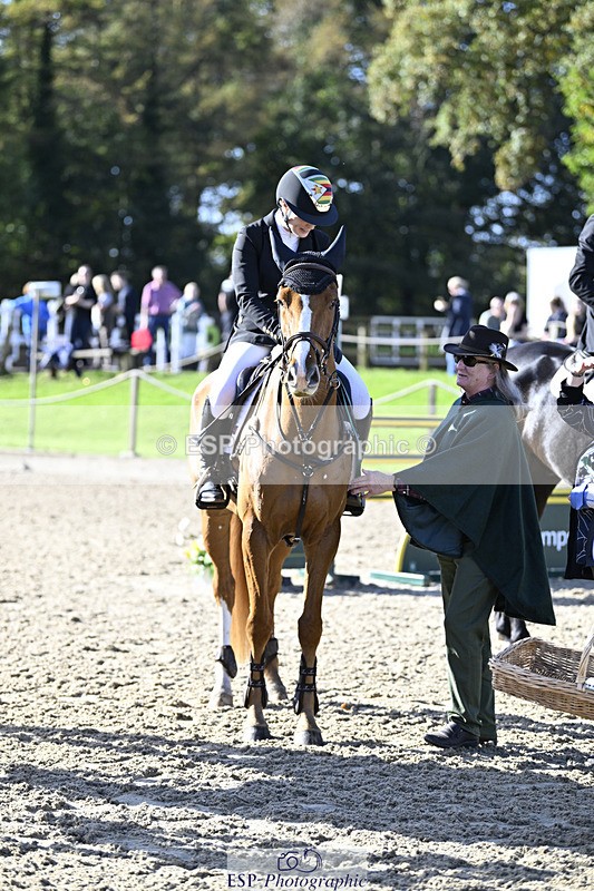 241026-121618-12770 - Presentations CCI 2 Star Long