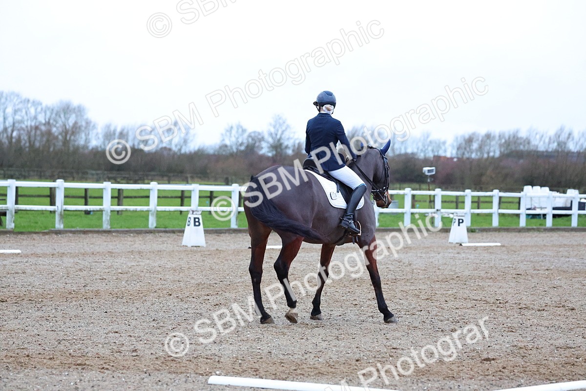 SBM_005152 - Class 15-16 - Adv Med 4-6