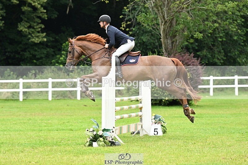 240712-142532-34253 - Cls 132 5 Yr Old Qu