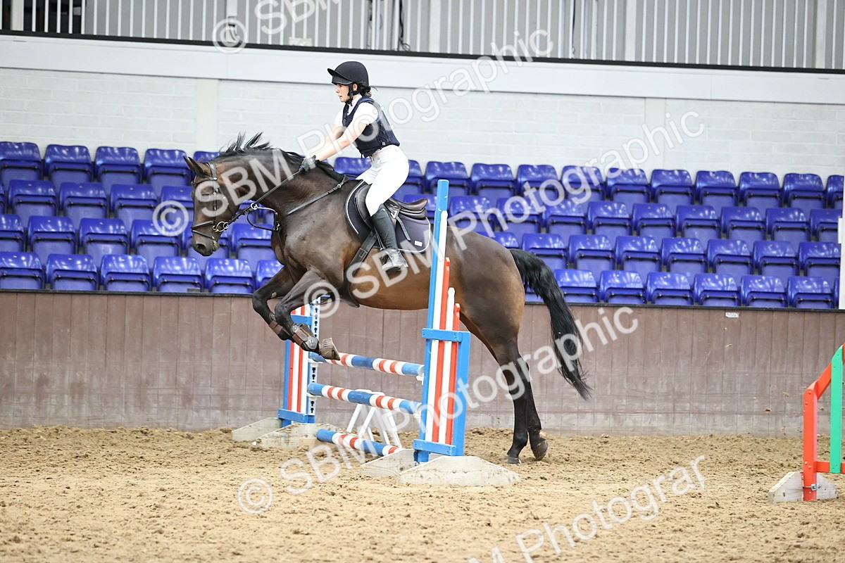 SBM_003326