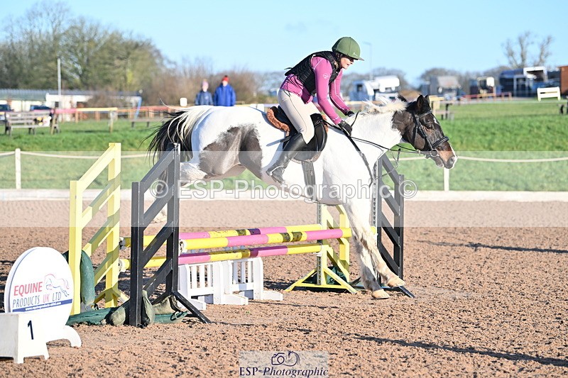 240107A-100959-00234 - AE 70cm