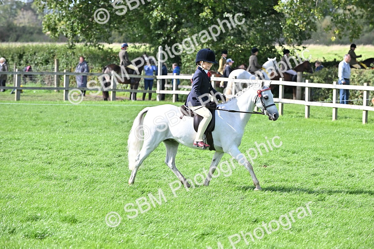 SBM_48356 - S21 - Novice & Newcomers First Ridden