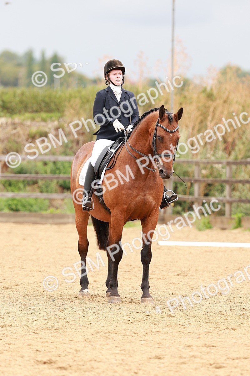 SBM_001930 - Elementary 1-2