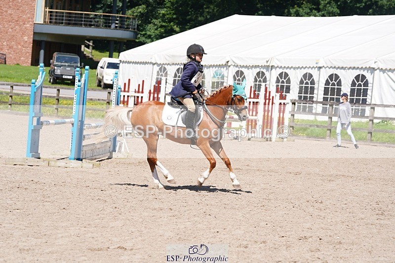 240728-113326-03128 - PC80, Round 1