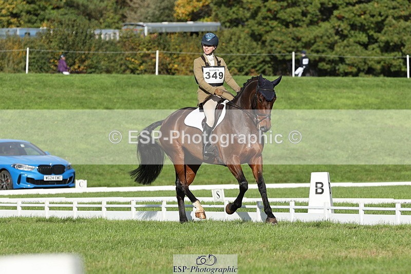 251024A-105524-07904 - D-349-Emily.Proud