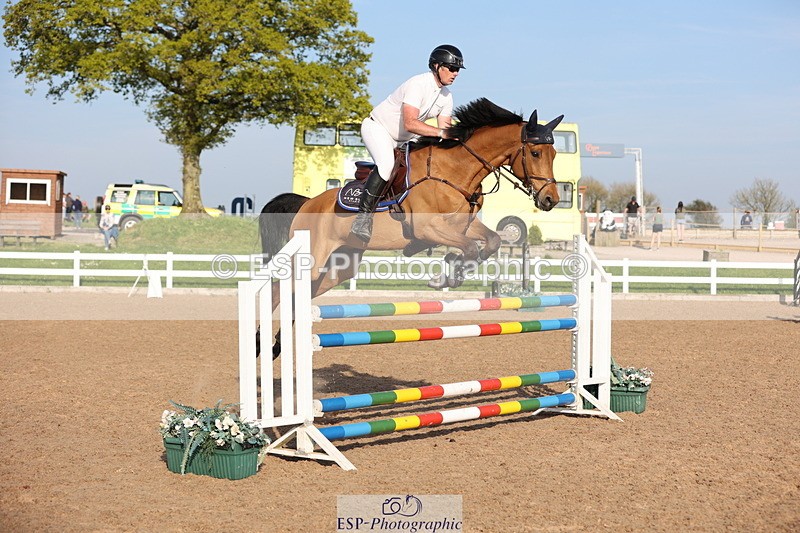 240510A-182511-10100 - Cls 19 Newcomers