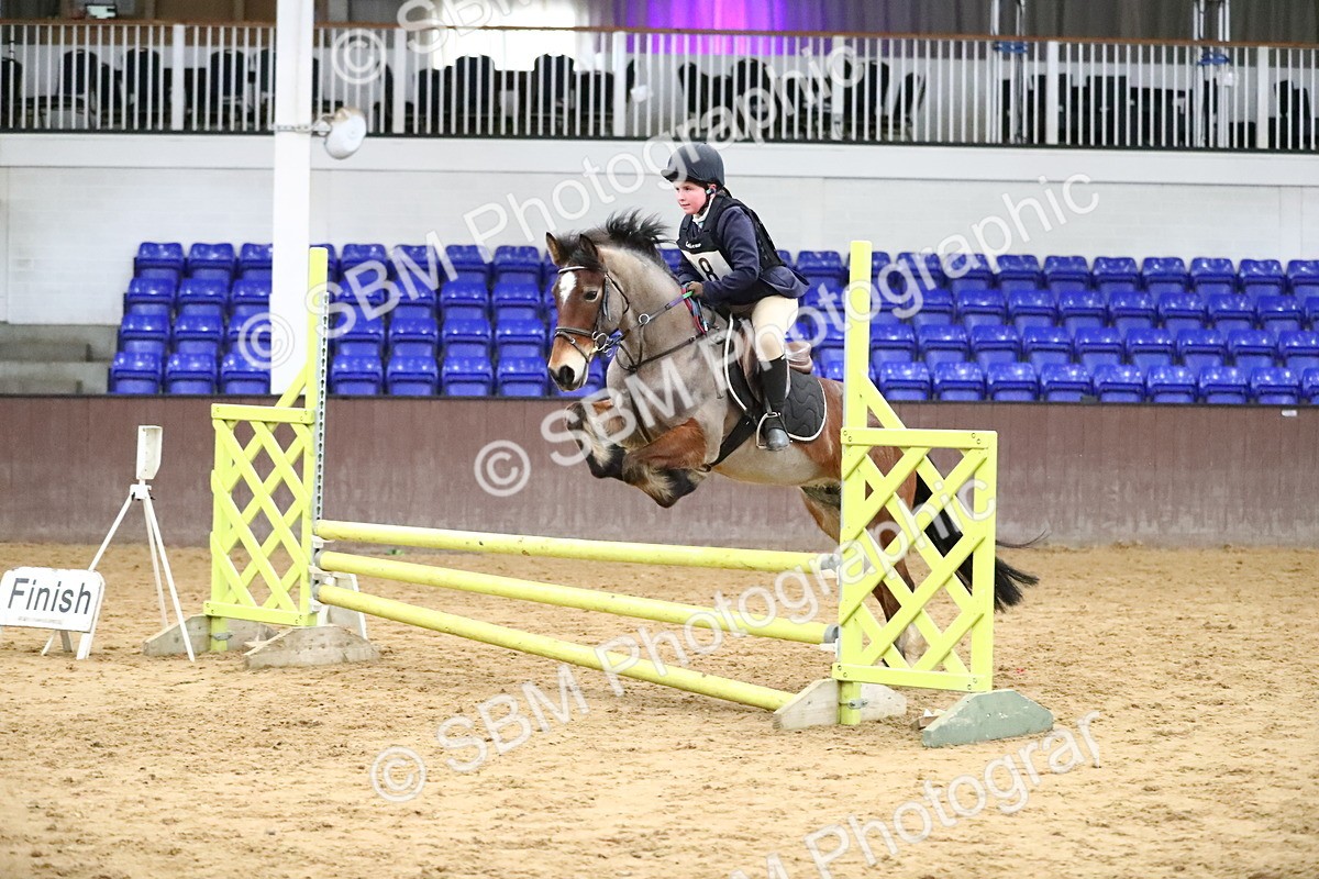 SBM_002619 - Class 5 - 70cm