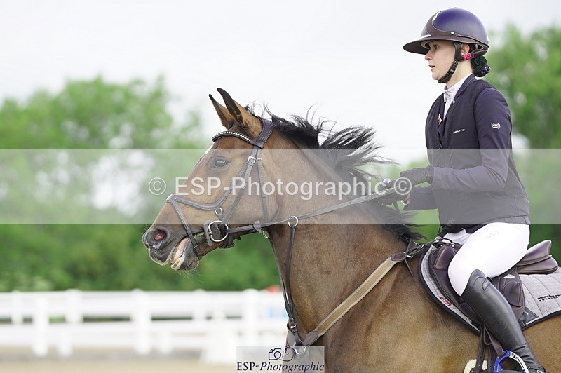 230729A-090132-04117 - Cls 20 British Novice & 90cm Open