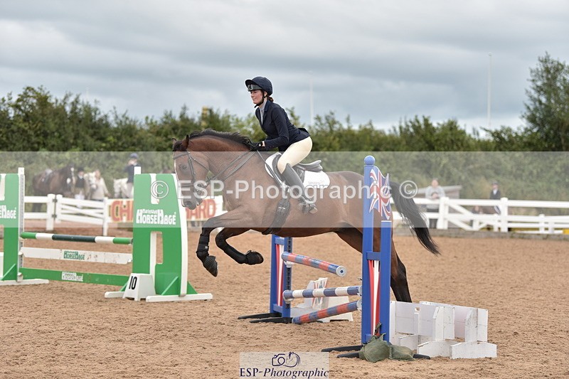 230801B-174950-00604 - 80cm