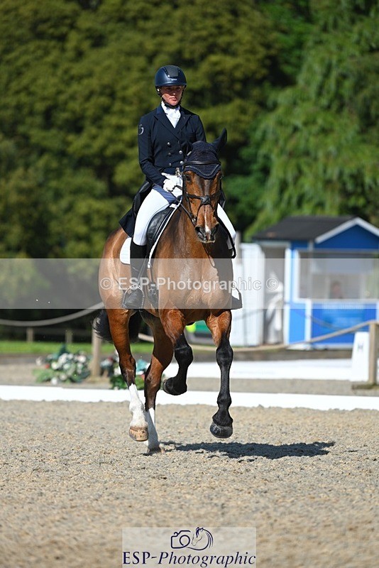 230526-162540-07373 - 256-ALS_RUSSIAN_ROLEX-Jemima_Howden-WEDTrotUp+DR