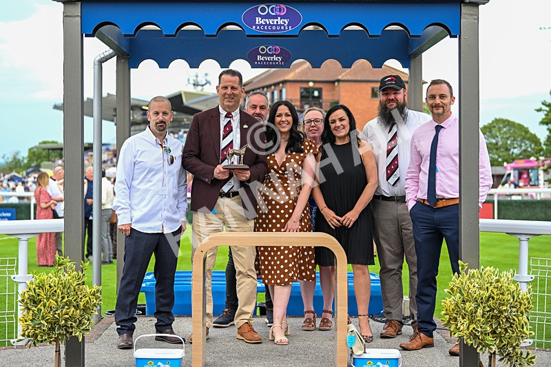 170625-Race 4-Nibras Gold-6892 - Race 4