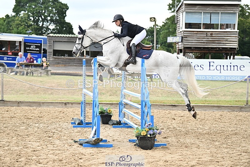 250706A-122258-18736 - Cls 48 Snr 1.05m Grand Prix