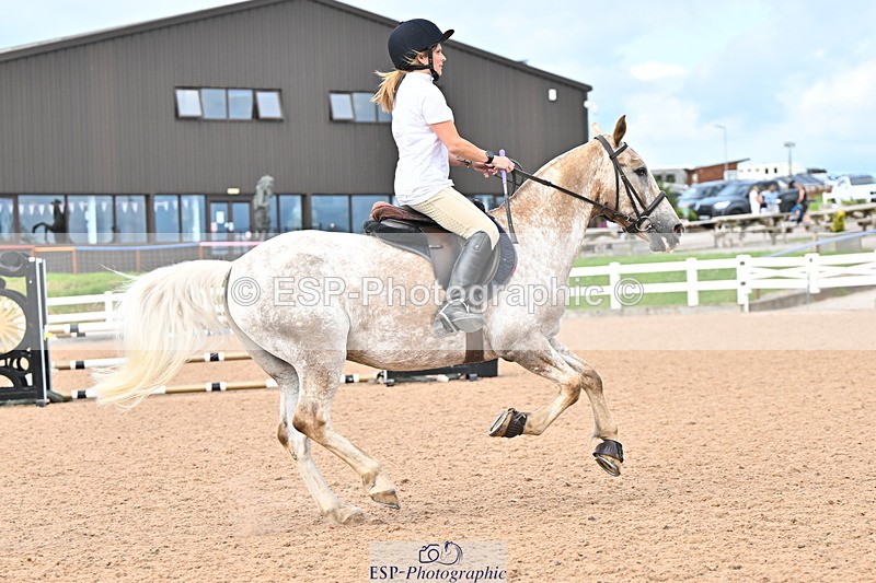 240723A-172749-00411 - 80cm