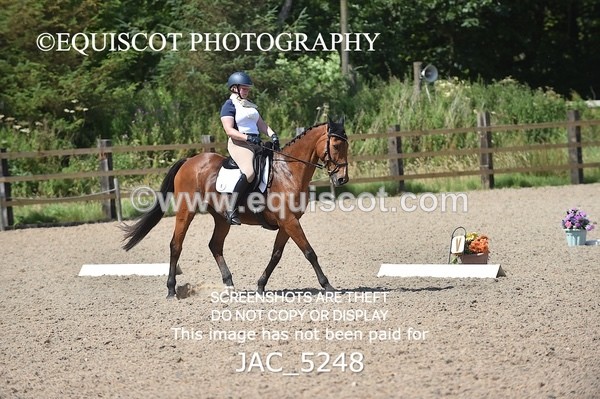 JAC_5248 - CLASS 10 MEDIUM Test 5