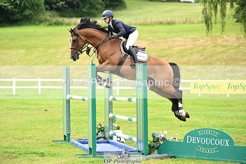 240713-140159-39530 - Cls 149 Amateur 1.20m Championships