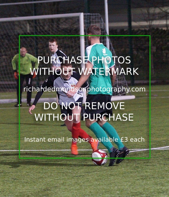 DSC00533 - Endmoor v Milnthorpe