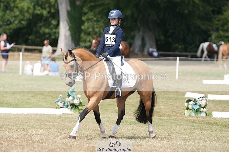 250823A-150220-32209 - PC70 Ride Off