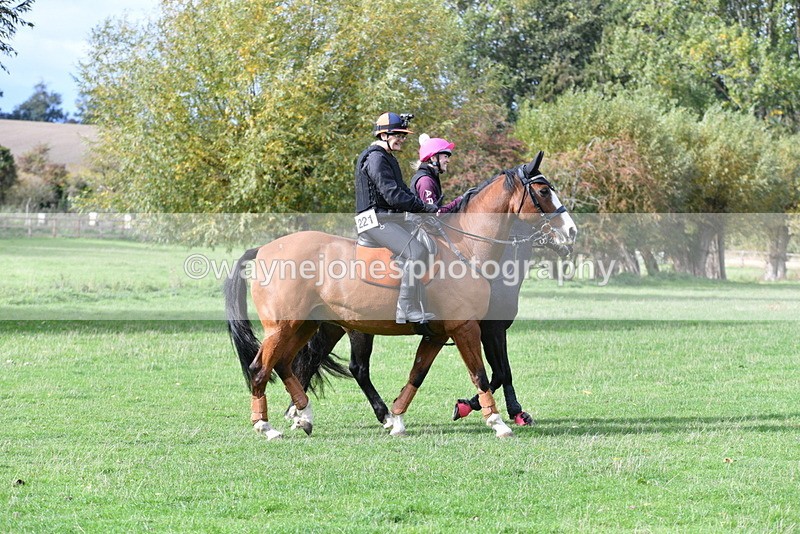 WJ5_0565 - Time 13:59 to 14:28