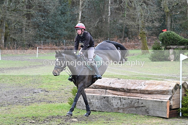 WJ7_3151 - Time 11:28 to 11:51