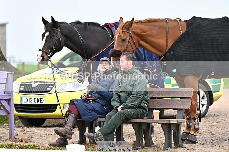 251015-125732-00451 - Cls 4 Newcomers and 1.10m Open