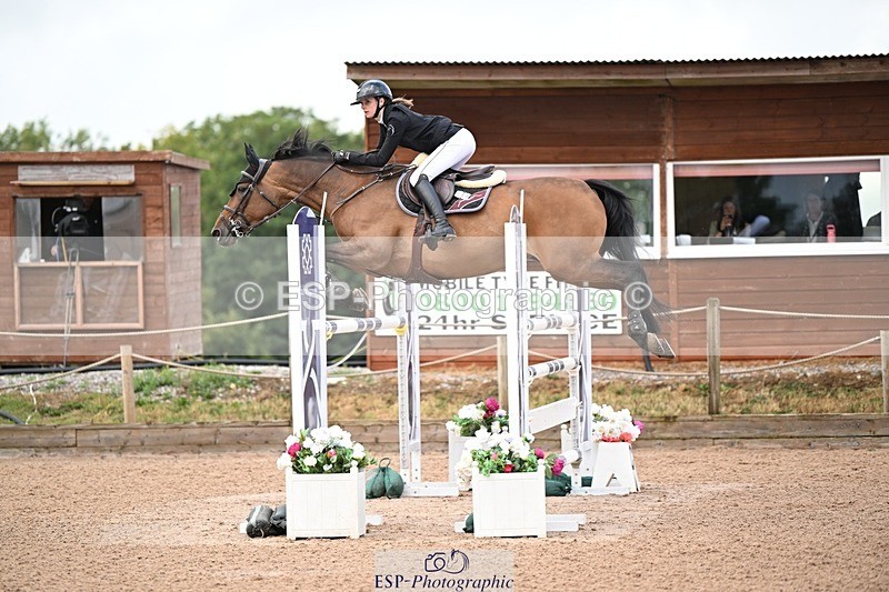 250720-085114-18389 - Cls 20, 1 Star Gold Tour