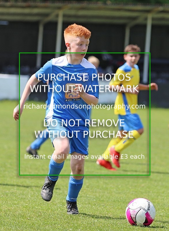 IMG_8988 - Wattsfield U12 v Ambleside U13 (Cup Final, 8/5/22)